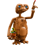 lego 21370 et the extra terrestrial visuel produit_20260703201734