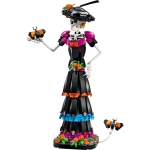 lego 21372 la catrina visuel produit_20260715180611
