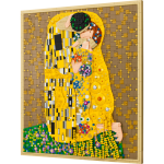 lego 31221 gustav klimt le baiser visuel produit_20260717121833