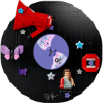 lego 43028 olivia rodrigo vinyle visuel produit_20260701070414