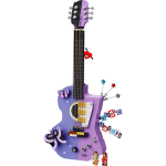 lego 43031 guitare olivia rodrigo visuel produit_20260701072354