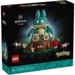 lego 72150 pokemon goinfrex visuel produit_20260707112402