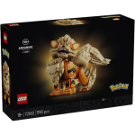 lego 72160 pokemon arcanin visuel produit_20260707113009