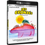 les bronzes blu ray 4k visuel produit_20260708105142