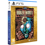 les chevaliers de baphomet 2 les boucliers de quetzalcoatl reforged deluxe ps5 visuel produit_20260721172623
