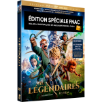 les legendaires blu ray edition speciale visuel produit_20260704102241