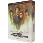 linvasion des profanateurs blu ray 4k collector visuel produit_20260708185027