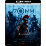 lodyssee blu ray 4k steelbook visuel produit_20260716125736