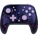 manette horipad metamorph turbo sans fil sur switch 2 visuel produit_20260714184759