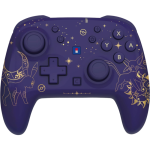 manette horipad turbo mentali noctali sur switch 2 visuel produit_20260715140847