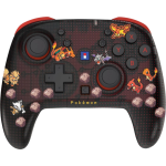 manette horipad turbo sans fil pixel rouge sur switch 2 visuel produit_20260715140939