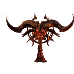 masque diablo iv lord of hatred mephisto 12 scale visuel produit_20260716170055