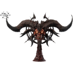 masque diablo iv lord of hatred mephisto visuel produit_20260716170233