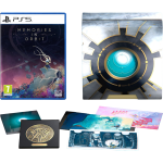 mio memories in orbit collector ps5 visuel produit_20260707183159