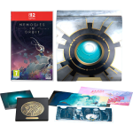 mio memories in orbit collector switch 2 visuel produit_20260707183312