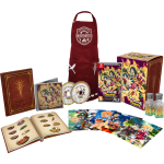 monster menu the scavengers cookbook limited sur switch visuel produit_20260717153751