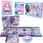 neptunia sisters vs sisters limited edition sur ps5 visuel produit_20260715140140