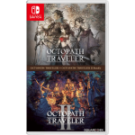 octopath traveler 1 et 2 bundle sur switch visuel produit_20260713174919