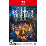 octopath traveler 2 sur switch 2 visuel produit_20260713174912