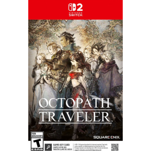 octopath traveler sur switch 2 visuel produit_20260713174805