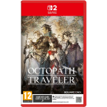 octopath traveler sur switch 2 visuel produit_20260717111023