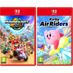 pack mario kart world kirby air riders switch 2 visuel produit_20260708111320