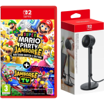 pack super mario party jamboree camera switch 2 visuel produit_20260708131709