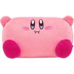 pochette en peluche kirby pour nintendo switch 2 visuel produit_20260702120130
