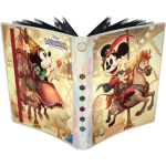 portfolio disney lorcana mickey visuel produit_20260708144529