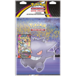 portfolio pack pokemon maitre des eclairs 05 nuit noire visuel produit_20260702152550
