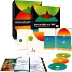 projet derniere chance 4k collector visuel produit_20260701112622