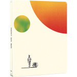 projet derniere chance 4k steelbook visuel produit_20260701084610