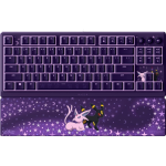 razer ornata v3 tenkeyless edition pokemon sur pc visuel produit_20260713145945