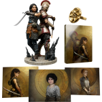 resonance plague tale collector box visuel produit_20260715190434