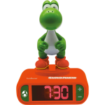 reveil nintendo yoshi visuel produit_20260701211639