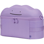 sac a dos pokemon metamorph visuel produit_20260713214710