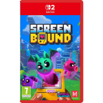 screenbound switch 2 visuel produit_20260702212905