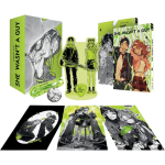 she wasnt a guy tome 4 collector visuel produit_20260716164144