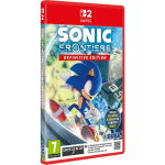 sonic frontiers definitive edition sur switch 2 visuel produit_20260708202244