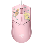 souris razer cobra pokemon pikachu evoli visuel produit_20260717104826