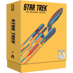 star trek serie originale integrale 60e anniv blu ray visuel produit_20260708150914
