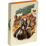star wars the mandalorian and grogu 4k collector visuel produit_20260721132931
