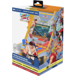 super street fighter ii sur micro player pro visuel produit_20260704102937