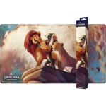 tapis de jeu disney lorcana le roi lion visuel produit_20260708145347