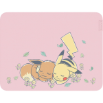 tapis de souris razer gigantus v2 pokemon visuel produit_20260717104752