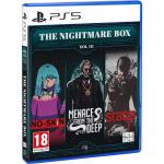 the nightmare box volume 3 sur ps5 visuel produit_20260701193344