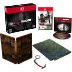 tomb raider definitive edition collector sur switch 2 visuel produit_20260704093447