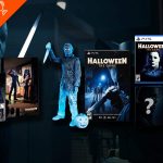 top-halloween-the-game-collector-ps5-visuel-slider_20260708115650