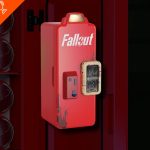top-mini-frigo-fallout-bethesda-7l-visuel-slider_20260629165156