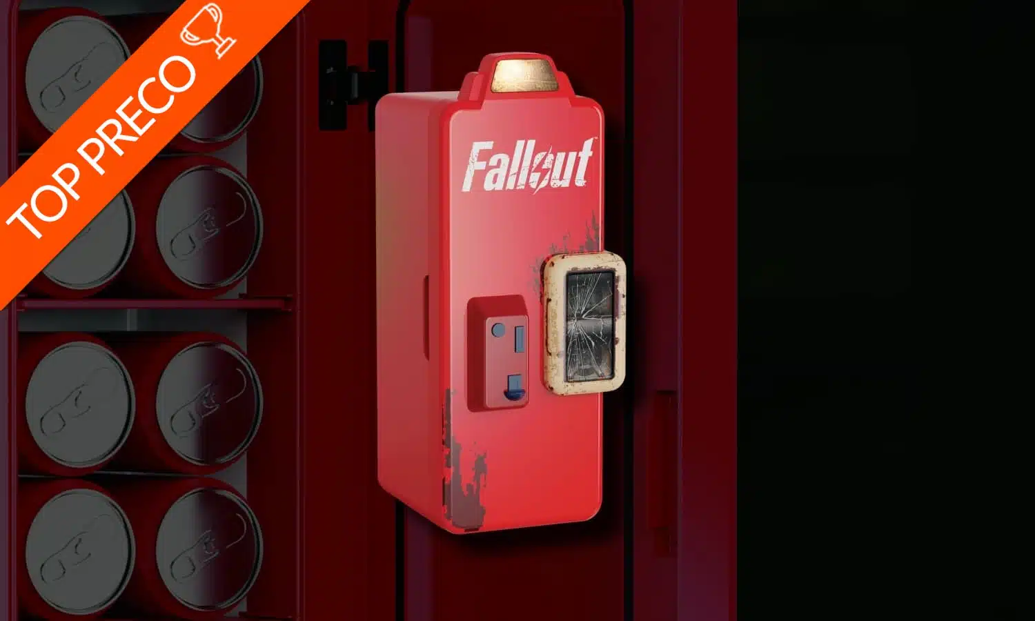 top-mini-frigo-fallout-bethesda-7l-visuel-slider_20260629165156